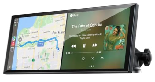 Random Tech at Woot: Up to 83% off