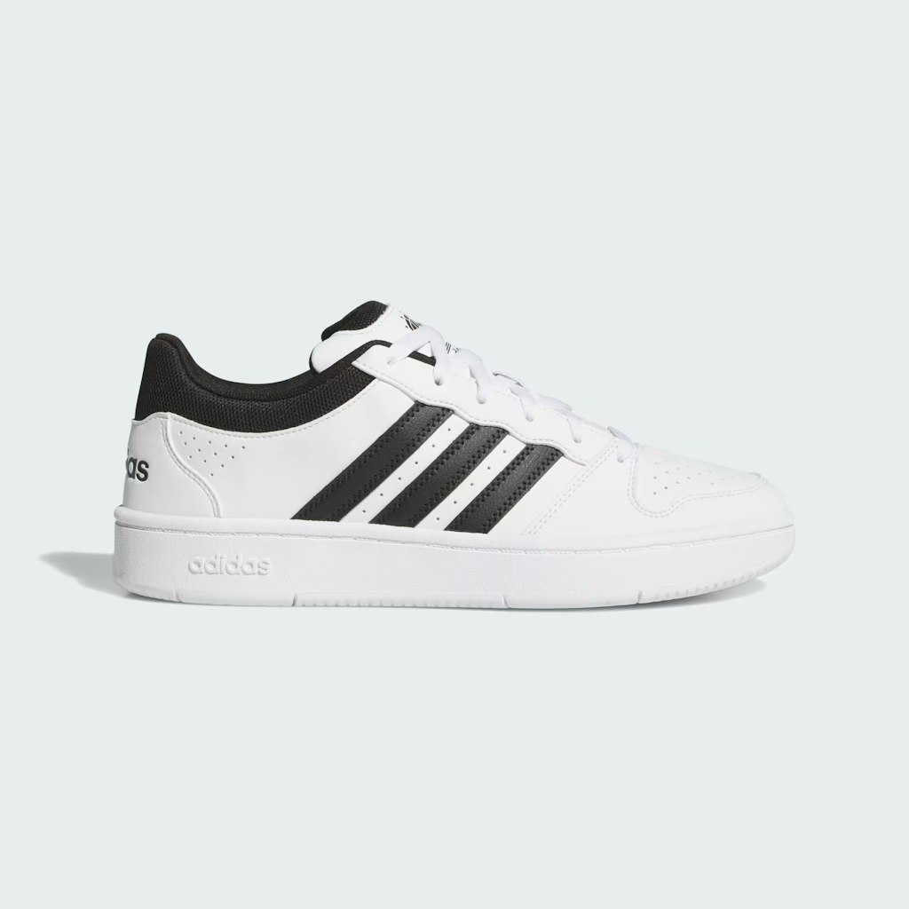 adidas Spring Kickoff Hoops Shoe Deals: Up to 45% off + Extra 15% off