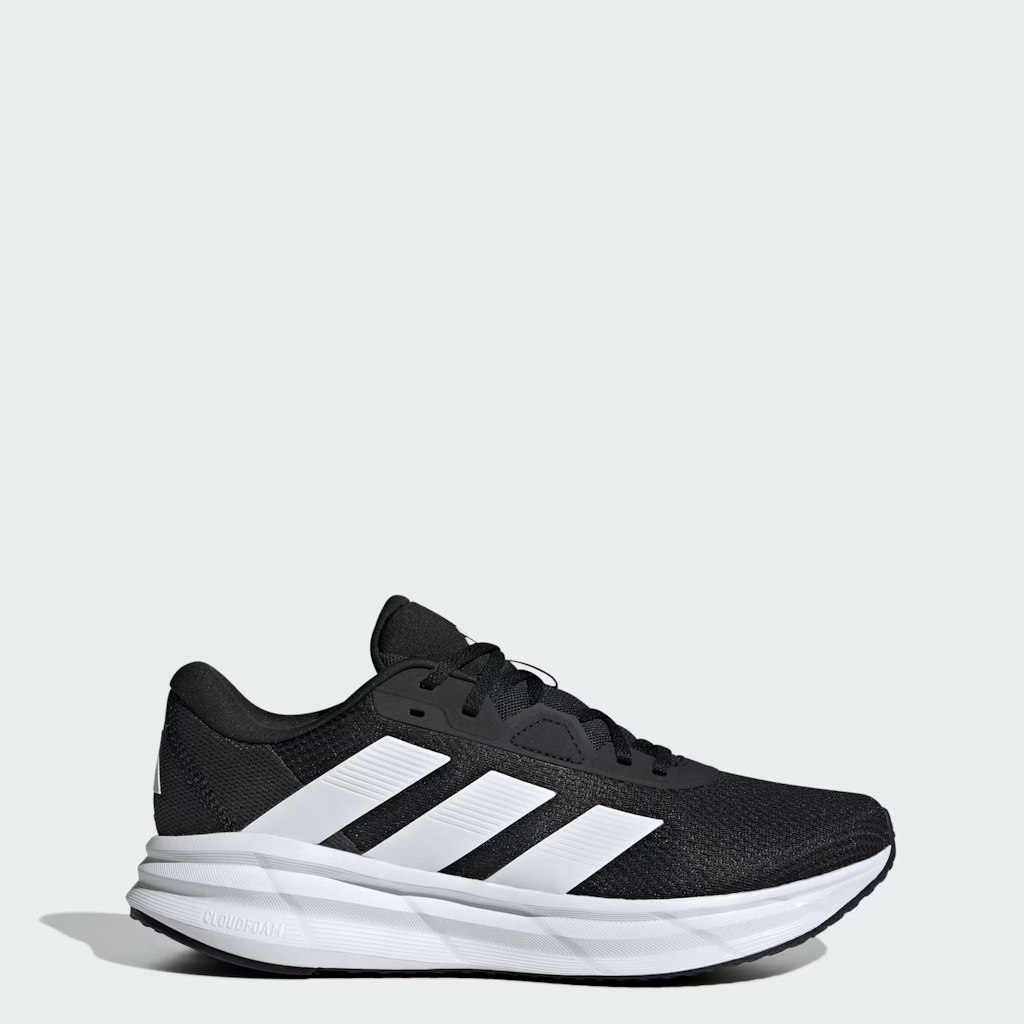 adidas Men's Galaxy 7 Shoes: $33