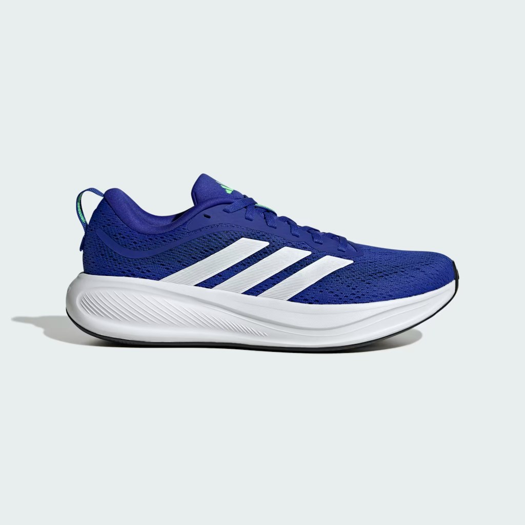 adidas Men's Response Pace Running Shoes: $33