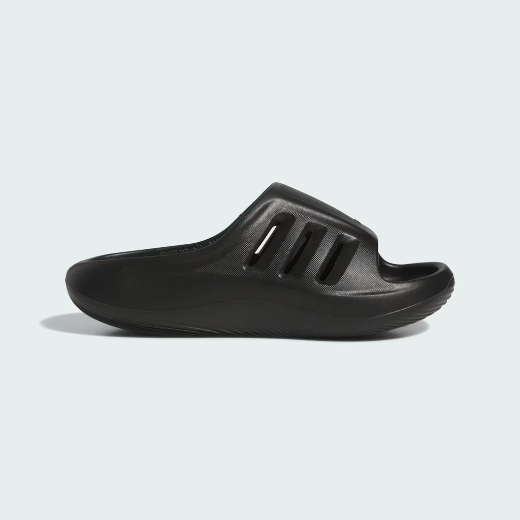adidas Men's/ Women's Adifom IIInfinity Slides: $23