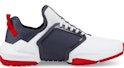 Puma Men's GS-One Shoes for $46 + free shipping