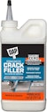 DAP Concrete Crack Filler for $12 + free shipping w/ Prime