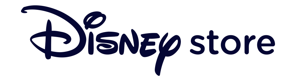 Disney Store Coupon: 20% off $100, 30% off $150