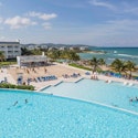 All-Inclusive 4-Night Montego Bay Flight & Resort Vacation for From $1,598 for 2