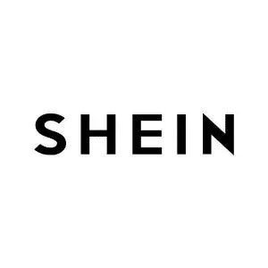 SHEIN Sitewide Promo Code: 20% off SHEIN Sitewide Promo Code: 20% off