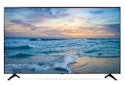 Open-box LG 55" 4K Smart LED TV for $185 + free shipping