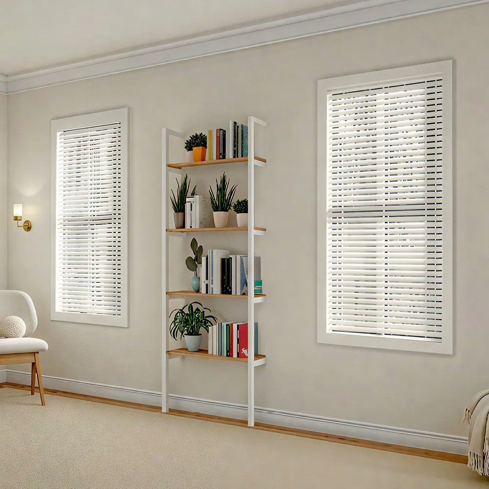 Custom allen + roth Blinds and Window Shades at Lowe's: Up to 20% off