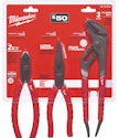Milwaukee Tool Clearance at eBay: Up to 60% off + extra 10% off + free shipping