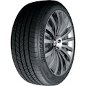 Bridgestone Turanza QuietTrack All Season 215/50R17 95V XL Passenger Tire for $87 + free shipping