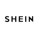 Pet Supplies at SHEIN: Up to 80% off + free shipping w/ $29