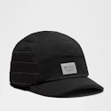 lululemon Multi-Panel Reflective Running Hat for $19 + free shipping