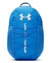 Under Armour Hustle Sport 6.0 Backpack for $20 + free shipping w/ $50