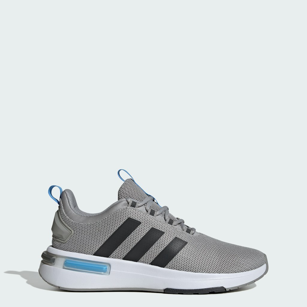adidas Men's Racer TR23 Shoes: $25