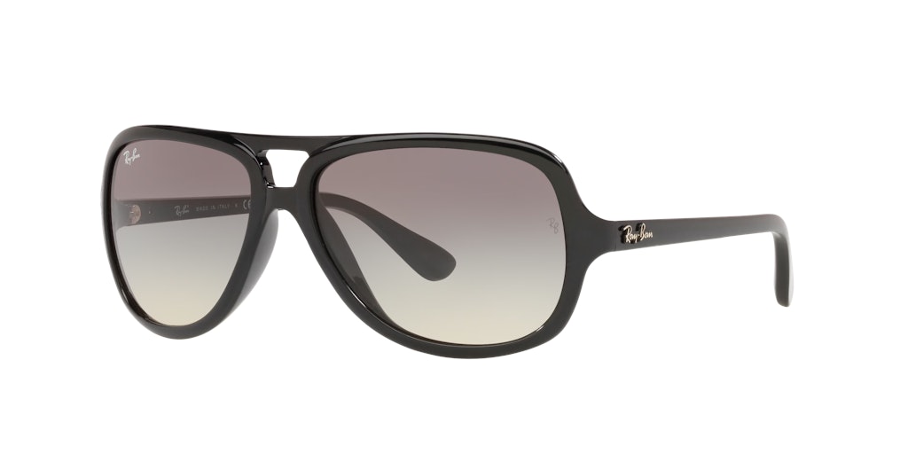 Ray-Ban Weekend Flash Sale: Up to 50% off