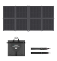 Renogy 200W Portable Solar Panel Blanket for $151 + free shipping