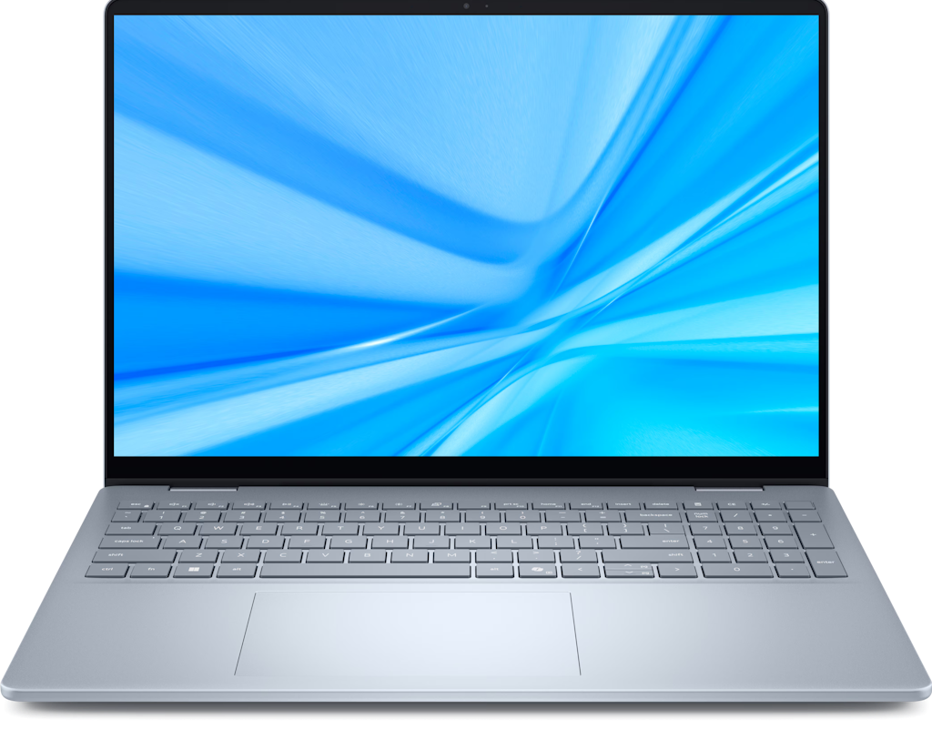 Dell Laptop Deals: Up to $1,250 off