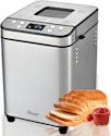 Rosewill 25-in-1 Automatic Bread Maker for $86 + free shipping