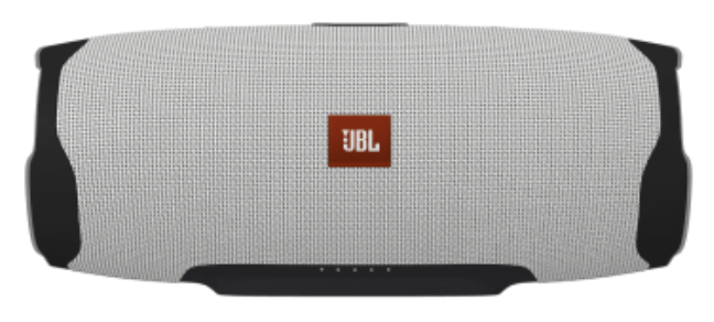 JBL Charge Essential 2 Waterproof Bluetooth Speaker Personalized: $180