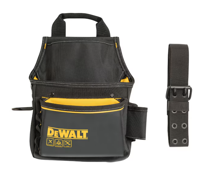 DeWalt Tool Storage Deals at Lowe's: Up to 45% off