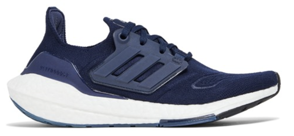 Running Shoe Deals at Woot: Up to 64% off
