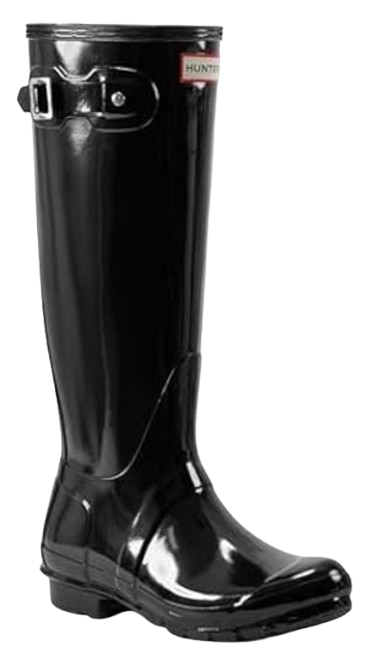 Hunter Boots Deals at Woot: Up to 71% off