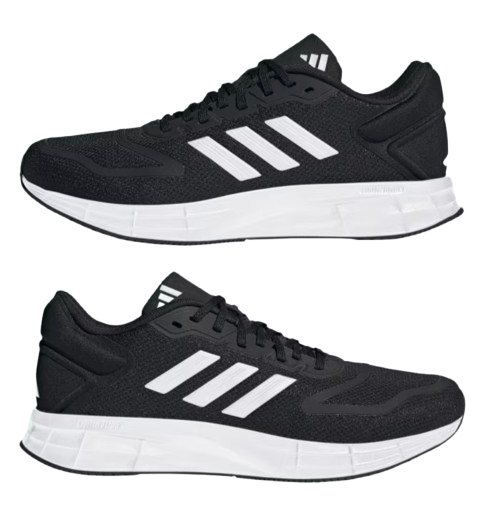 adidas Men's Spring Shoe Deals: from $15, sneakers from $28