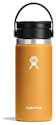 Hydro Flask 16-oz. Flex Sip Coffee Tumbler for $16 + free shipping w/ Prime