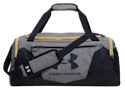 Under Armour UA Undeniable 5.0 40L Duffle Bag for $15 + free shipping w/ $50