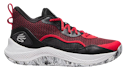 Under Armour Men's Curry 3Z 24 Basketball Shoes for $29 + free shipping w/ $50