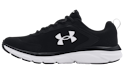 Under Armour Men's UA Charged Assert 9 Shoes for $29 + free shipping w/ $50