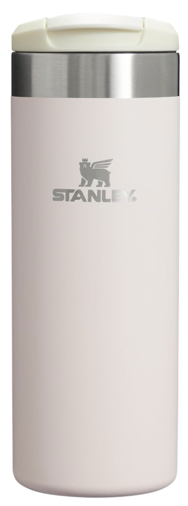Stanley 1913 AeroLight Transit 16-oz. Water Bottle: $18