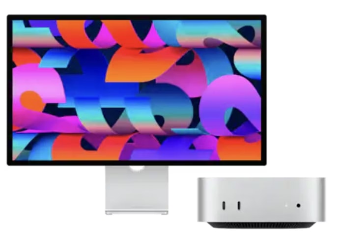 Apple Shopping Event at Best Buy: Up to 50% off + free gift cards w/ preorders