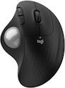 Logitech Ergo M575S Wireless Trackball for $40 + free shipping