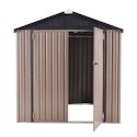 Shed Deals at eBay: Up to 40% off + extra 20% off + free shipping