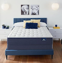 Mattresses, Bed Frames, & more at Woot: Up to 73% off + free shipping w/ Prime
