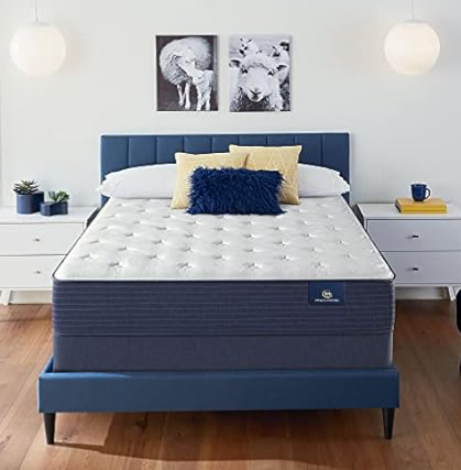 Mattresses, Bed Frames, & more at Woot: Up to 73% off
