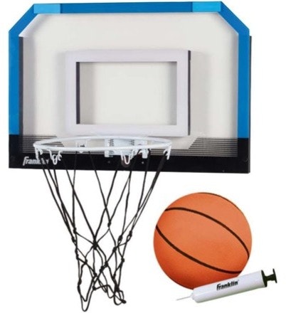 Game Room Deals at Woot: Up to 69% off