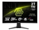 MSI Monitor Deals at Woot for From $56 + free shipping