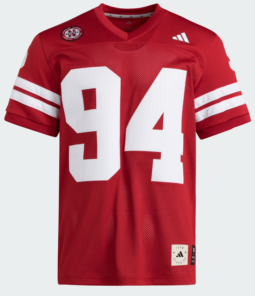 adidas Men's Jersey Deals: Up to 50% off + extra 15% off adidas Men's Jersey Deals: Up to 50% off + extra 15% off