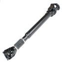 Front Drive Shaft for Dodge Ram for $112 + free shipping