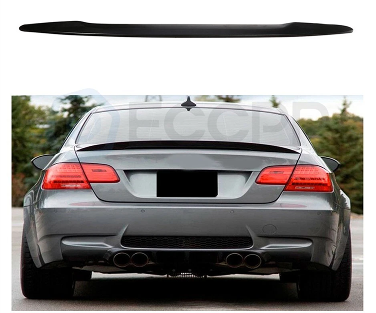 Auto Parts Deals at eBay: Up to 88% off + extra 20%