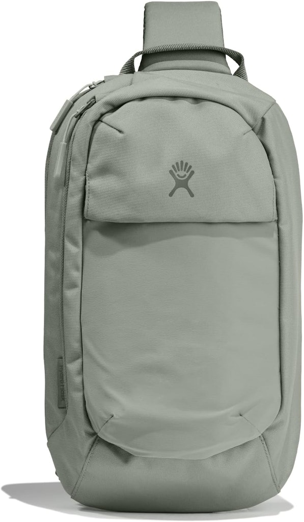 Hydro Flask Slingback Bottle Pack: $29.98