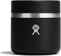 Hydro Flask 20-oz. Insulated Food Jar for $20 + free shipping w/ Prime