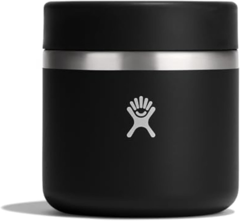 Hydro Flask 20-oz. Insulated Food Jar: $19.99 Hydro Flask 20-oz. Insulated Food Jar: $19.99