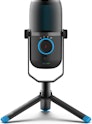 JLab Talk USB Microphone for $23 + free shipping w/ Prime