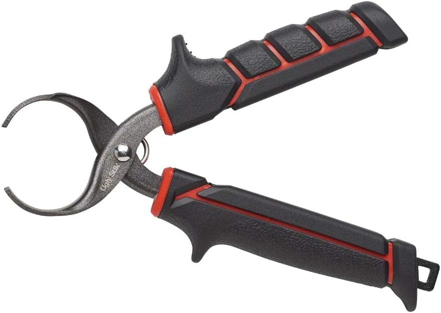 Ugly Stik Fish Skinner: $10.97 Ugly Stik Fish Skinner: $10.97