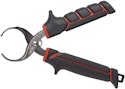 Ugly Stik Fish Skinner for $11 + free shipping w/ Prime