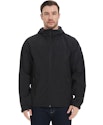 Hawke & Co. Men's Defender All-Season Jacket (L only) for $13.80 + free shipping w/ $35