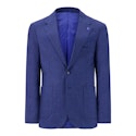 Report Collection Men's Wool/Silk Jacket for $26 + free shipping w/ $35
